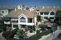 Reventa - Bungalow - Orihuela Costa - Lomas De Campoamor Golf