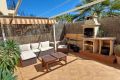 Reventa - Bungalow - Orihuela Costa - Los Almendros-la Florida