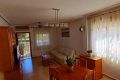 Reventa - Bungalow - Orihuela Costa - Los Almendros-la Florida
