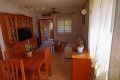 Reventa - Bungalow - Orihuela Costa - Los Almendros-la Florida
