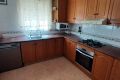Reventa - Bungalow - Orihuela Costa - Los Almendros-la Florida