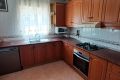 Reventa - Bungalow - Orihuela Costa - Los Almendros-la Florida