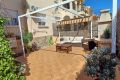 Reventa - Bungalow - Orihuela Costa - Los Almendros-la Florida