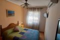 Reventa - Bungalow - Orihuela Costa - Los Almendros-la Florida