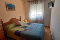 Reventa - Bungalow - Orihuela Costa - Los Almendros-la Florida