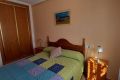 Reventa - Bungalow - Orihuela Costa - Los Almendros-la Florida