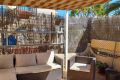 Reventa - Bungalow - Orihuela Costa - Los Almendros-la Florida