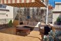 Reventa - Bungalow - Orihuela Costa - Los Almendros-la Florida