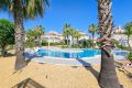 Reventa - Bungalow - Orihuela Costa - Los Altos