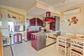 Reventa - Bungalow - Orihuela Costa - Los Altos