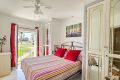 Reventa - Bungalow - Orihuela Costa - Los Altos