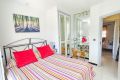Reventa - Bungalow - Orihuela Costa - Los Altos