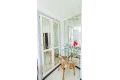 Reventa - Bungalow - Orihuela Costa - Los Altos