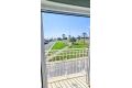 Reventa - Bungalow - Orihuela Costa - Los Altos