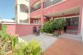 Reventa - Bungalow - Orihuela Costa - Los Altos