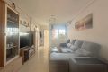 Reventa - Bungalow - Orihuela Costa - Los Altos