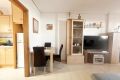 Reventa - Bungalow - Orihuela Costa - Los Altos