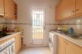 Reventa - Bungalow - Orihuela Costa - Los Altos