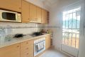 Reventa - Bungalow - Orihuela Costa - Los Altos
