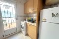 Reventa - Bungalow - Orihuela Costa - Los Altos