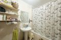Reventa - Bungalow - Orihuela Costa - Los Altos
