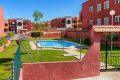 Reventa - Bungalow - Orihuela Costa - Los Altos