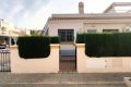Reventa - Bungalow - Orihuela Costa - LOS DOLSES