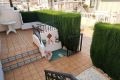 Reventa - Bungalow - Orihuela Costa - LOS DOLSES