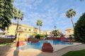 Reventa - Bungalow - Orihuela Costa - Los Dolses