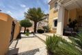 Reventa - Bungalow - Orihuela Costa - Los Dolses