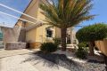 Reventa - Bungalow - Orihuela Costa - Los Dolses