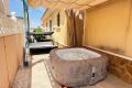 Reventa - Bungalow - Orihuela Costa - Los Dolses