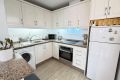 Reventa - Bungalow - Orihuela Costa - Los Dolses