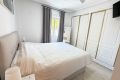 Reventa - Bungalow - Orihuela Costa - Los Dolses