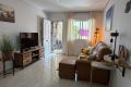 Reventa - Bungalow - Orihuela Costa - Los Dolses