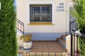 Reventa - Bungalow - Orihuela Costa - LOS DOLSES