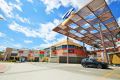 Reventa - Bungalow - Orihuela Costa - LOS DOLSES