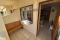 Reventa - Bungalow - Orihuela Costa - Playa Flamenca