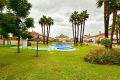 Reventa - Bungalow - Orihuela Costa - Playa Flamenca