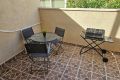 Reventa - Bungalow - Orihuela Costa - Playa Flamenca