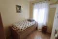 Reventa - Bungalow - Orihuela Costa - Playa Flamenca