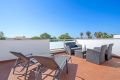 Reventa - Bungalow - Orihuela Costa - Punta Prima