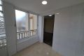 Reventa - Bungalow - Orihuela Costa - Punta Prima