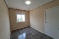 Reventa - Bungalow - Orihuela Costa - Punta Prima