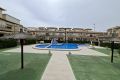 Reventa - Bungalow - Orihuela Costa - Punta Prima