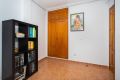 Reventa - Bungalow - Orihuela Costa - Rocio Del Mar