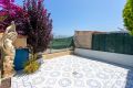 Reventa - Bungalow - Orihuela Costa - Rocio Del Mar