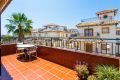 Reventa - Bungalow - Orihuela Costa - Rocio Del Mar