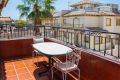 Reventa - Bungalow - Orihuela Costa - Rocio Del Mar