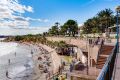 Reventa - Bungalow - Orihuela Costa - Villamartín-las Filipinas